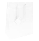 Euro Tote Glossy Paper Bags