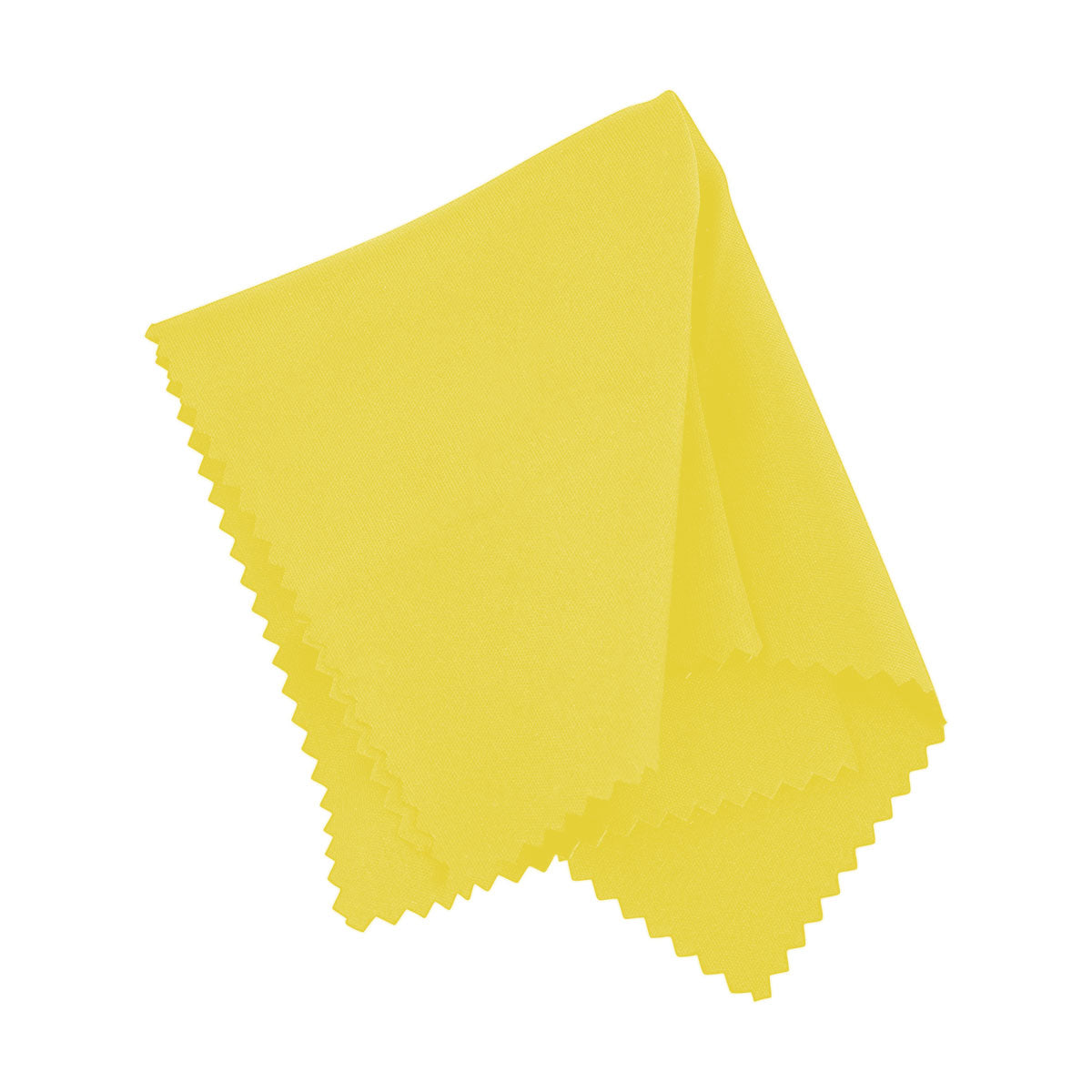 Colored Microfiber Cloths