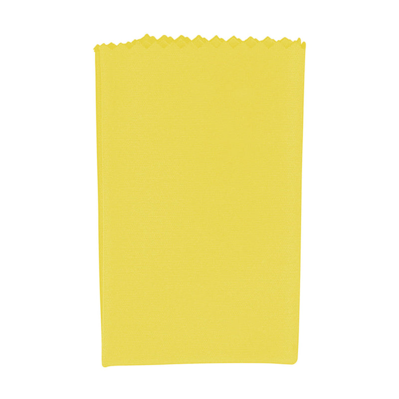 Colored Microfiber Cloths