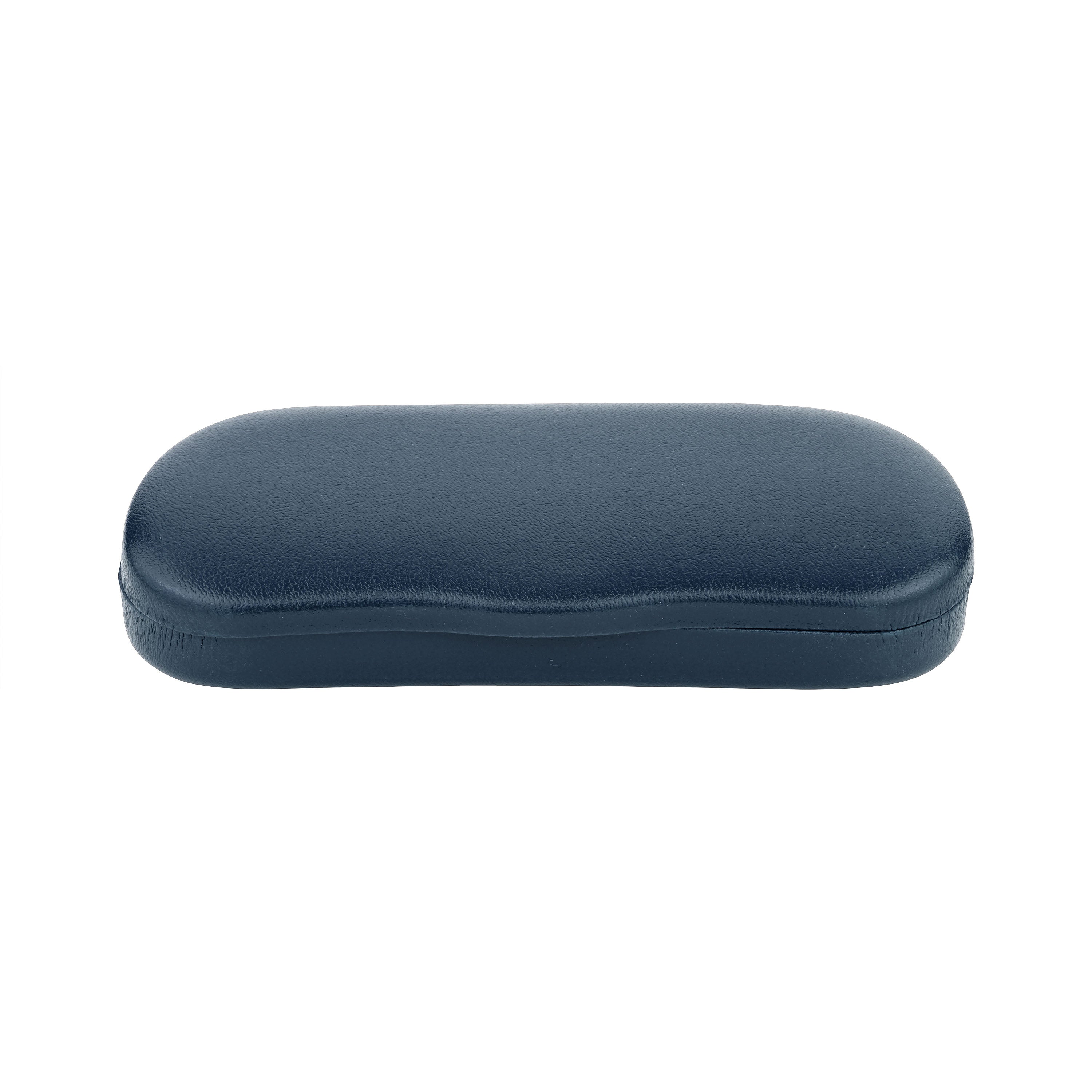 Large Leatherette Case
