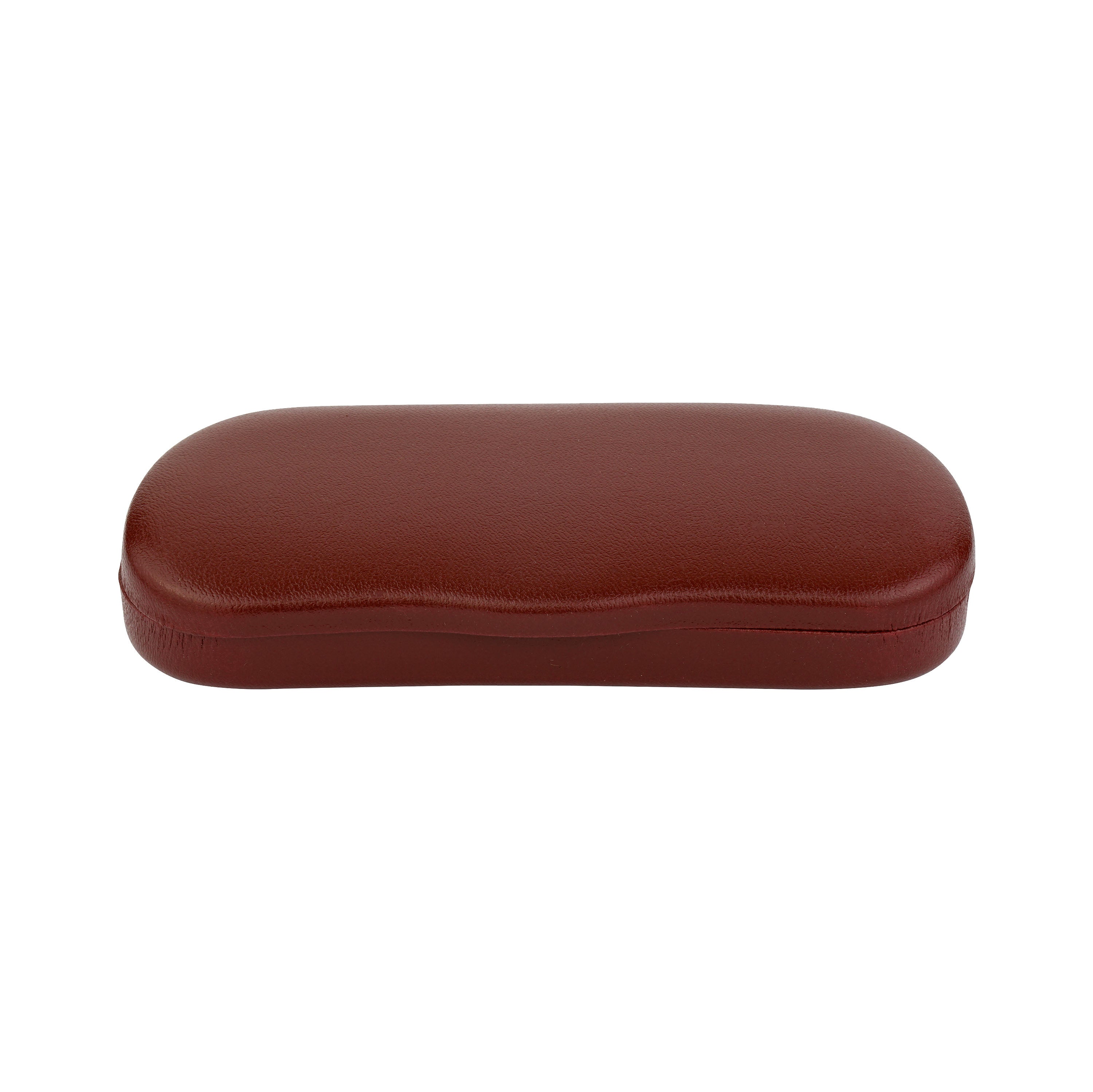 Large Leatherette Case