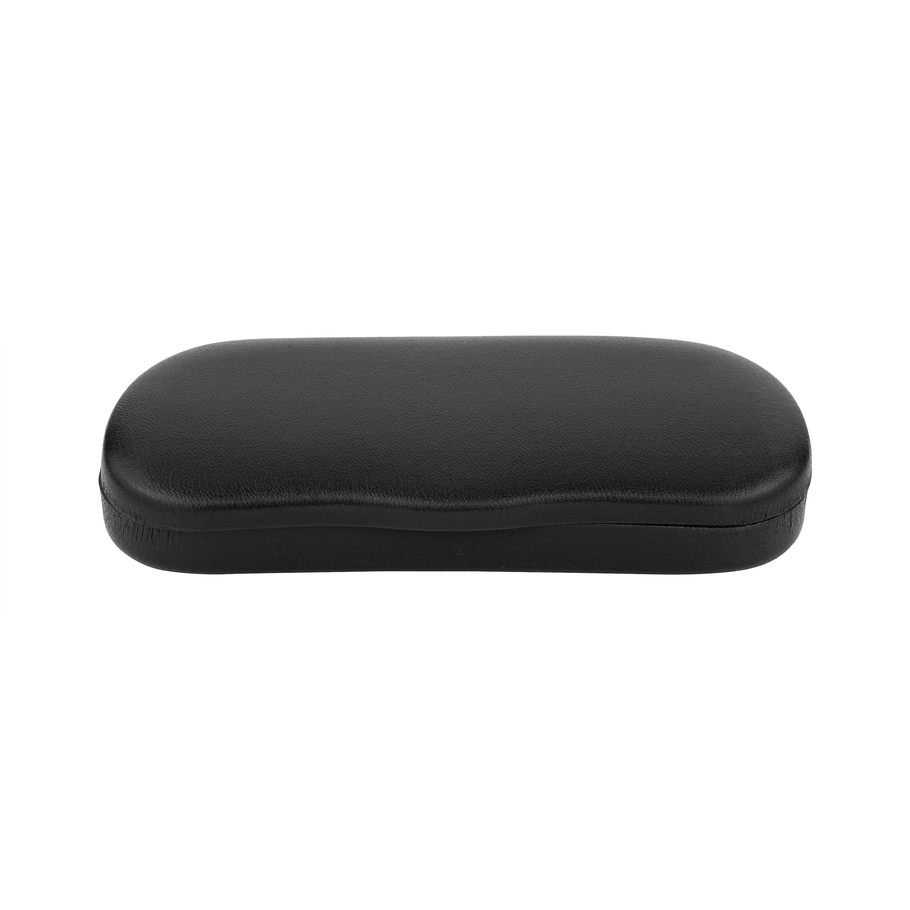 Large Leatherette Case