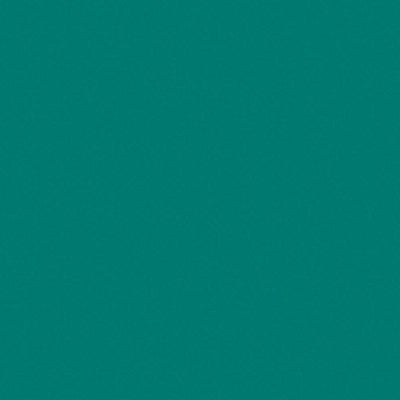 Solid Coloured Tissue Paper