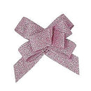 Tiffany Pull Bow