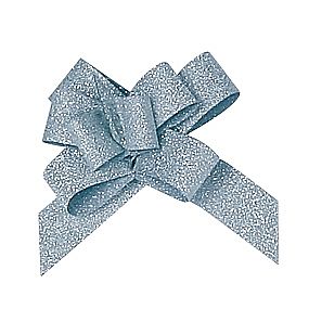 Tiffany Pull Bow