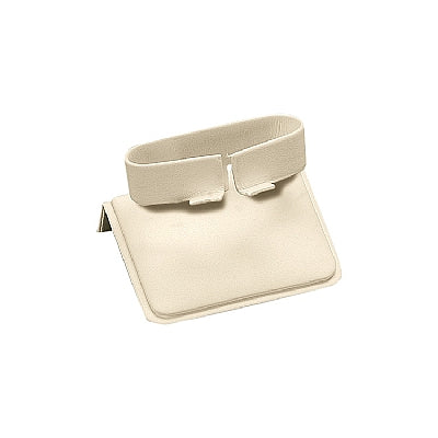 Leatherette Watch or Bangle Stand