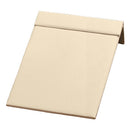 Leatherette 15 Chain Display