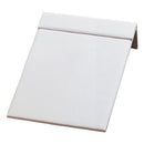 Leatherette 15 Chain Display