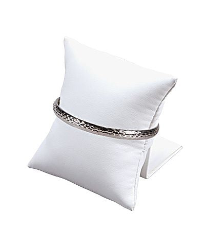 Pillow With Stand