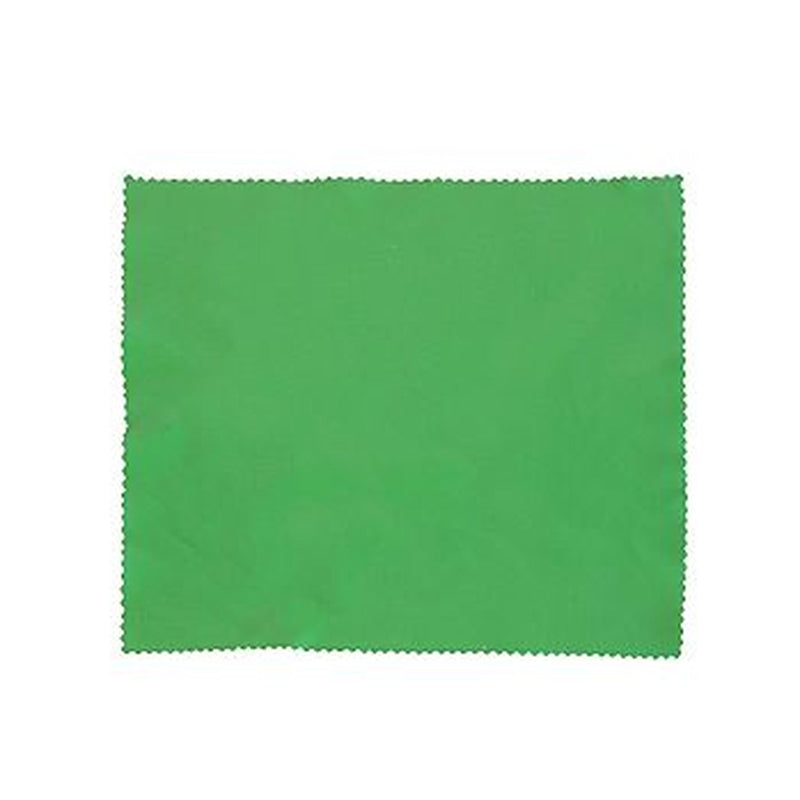 Microfiber Cloths