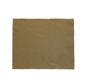 Microfiber Cloths