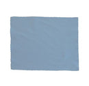 Microfiber Cloth In PVC Bag