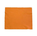 Microfiber Cloth In PVC Bag