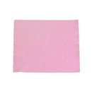 Microfiber Cloth In PVC Bag