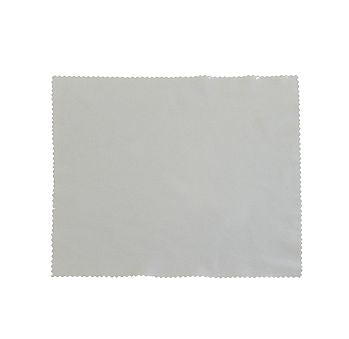 Microfiber Cloth In PVC Bag