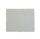 Microfiber Cloth In PVC Bag