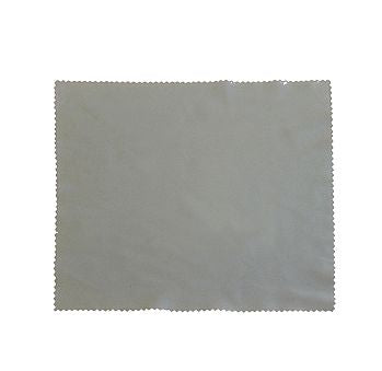 Microfiber Cloth In PVC Bag
