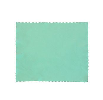 Microfiber Cloth In PVC Bag