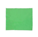 Microfiber Cloth In PVC Bag