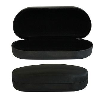 Sunglasses Case