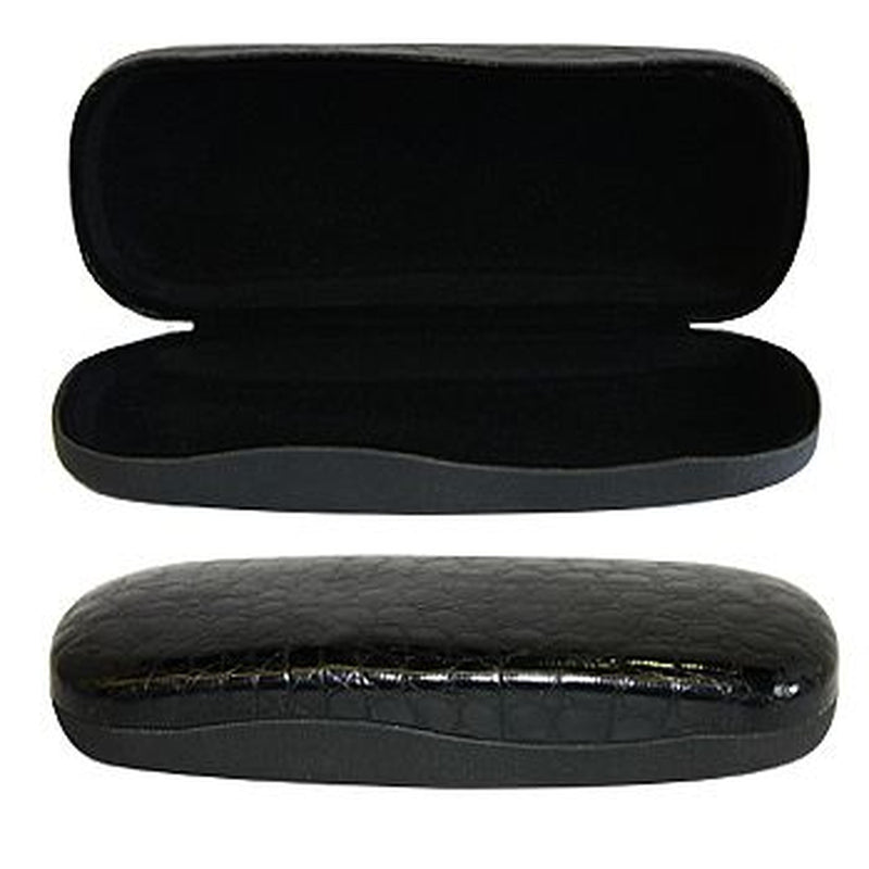 Croc Optical Case