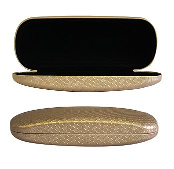 Mosaic Case