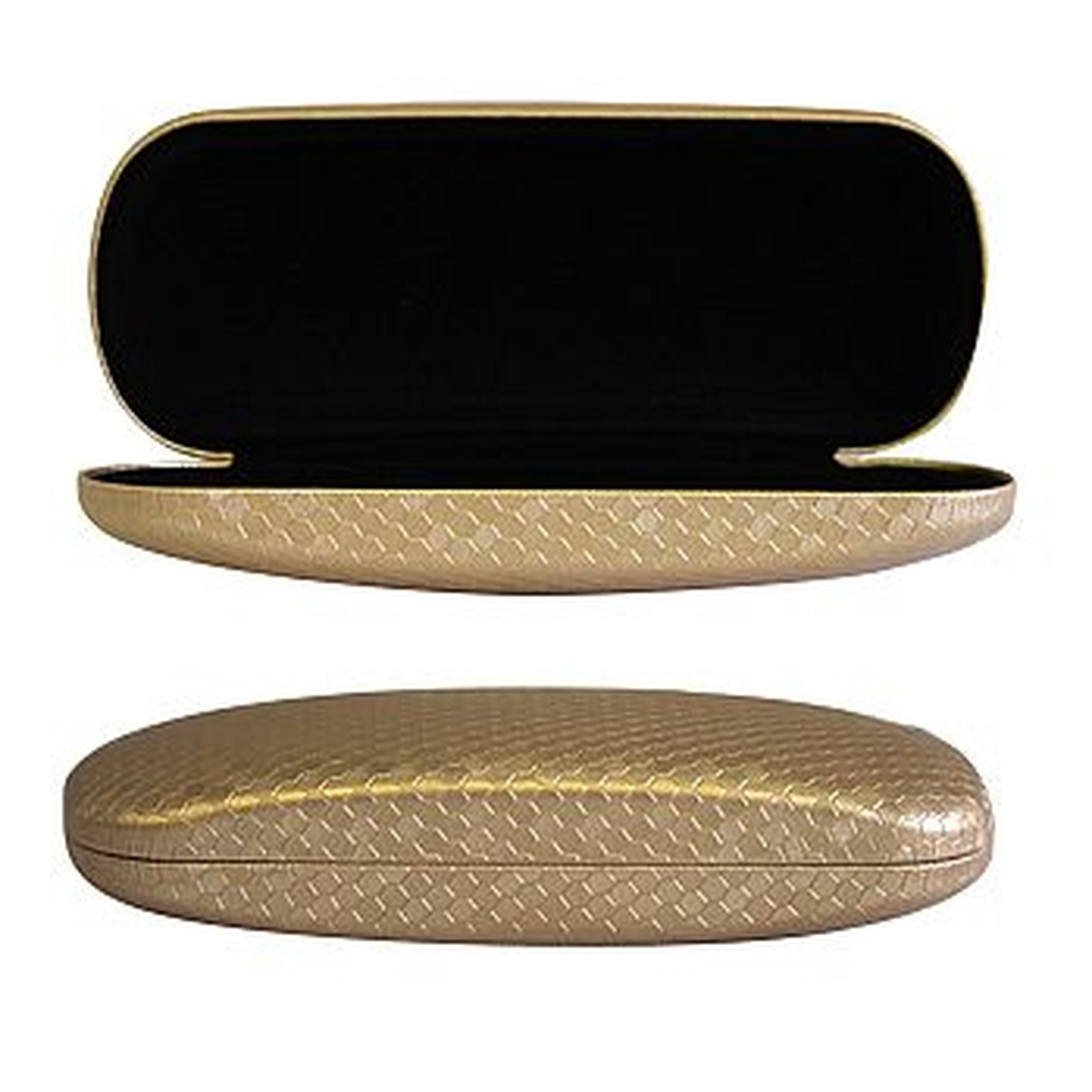 Mosaic Case