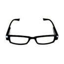 Reading Glases with LED Light