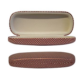 Mesh Leatherette