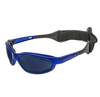 Sport Polarized Sun Glasses