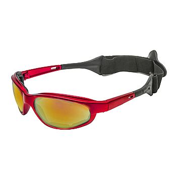 Sport Polarized Sun Glasses