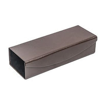Hard & Soft Glasses Cases UK | Protective Eyewear Cases