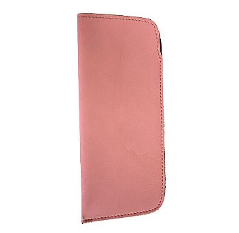 Slip In Eyewear Case with Curve