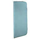 Slip In Eyewear Case with Curve