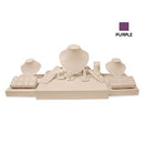 Ice Grip Full Range Display Set