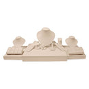 Ice Grip Full Range Display Set