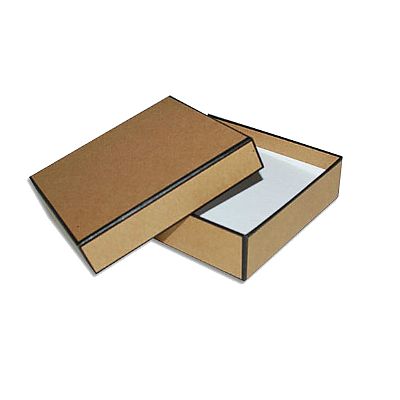 San Francisco Nest Boxes
