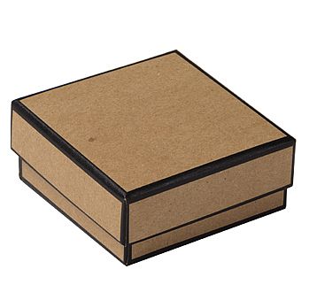 San Francisco Nest Boxes