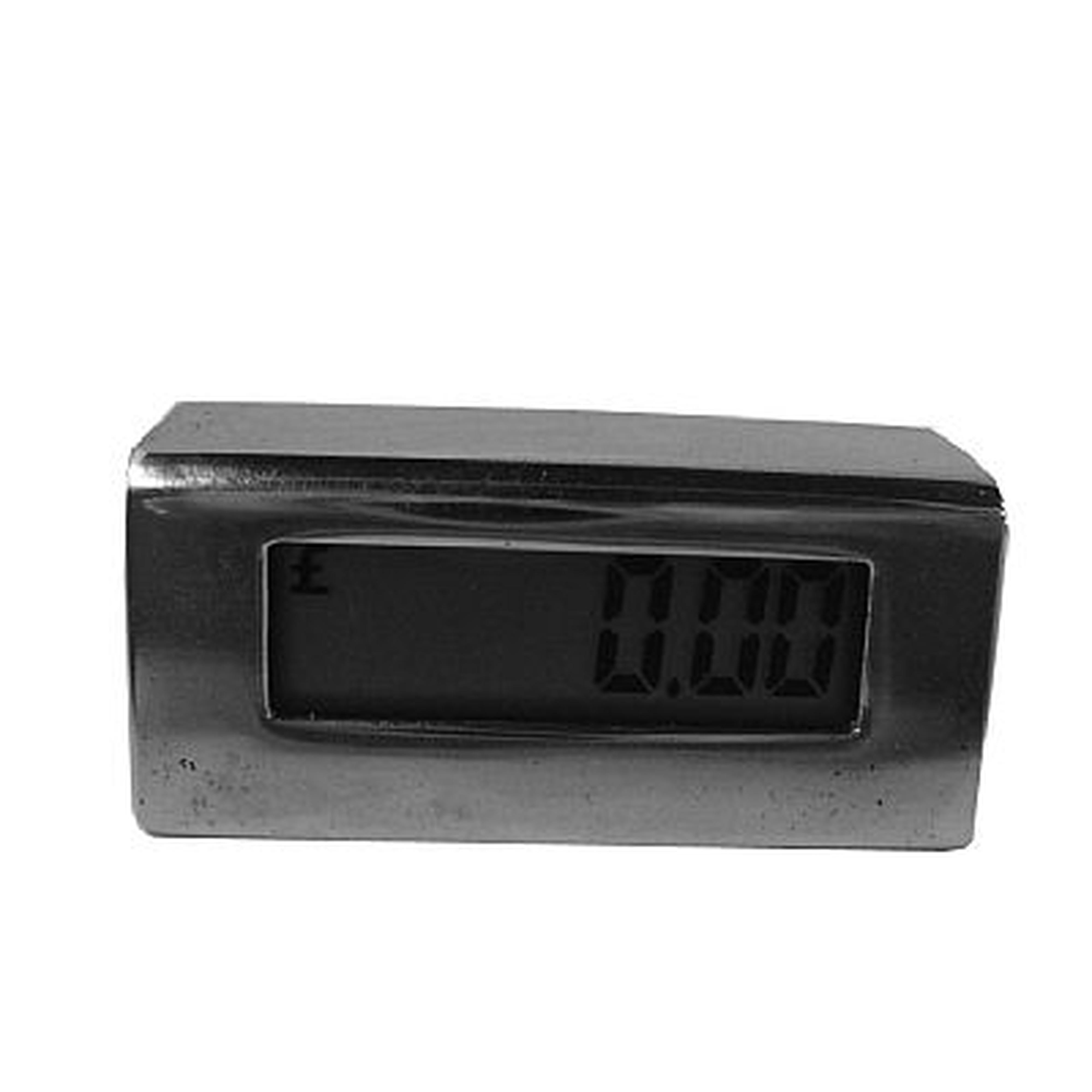 Digital Price Tag