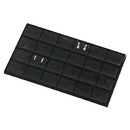 Insert For 24 Earrings