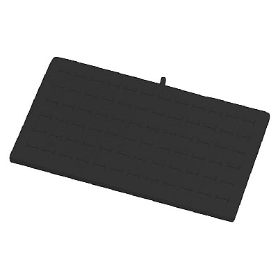 Foam Pad-144 Rings