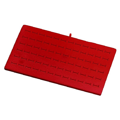 Foam Pad-144 Rings