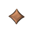 High Quality Leatherette Watch or Bangle Pillow Display