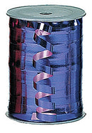 Self Curling Metallic Ribbon