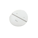 Leatherette Interchangeable Inserts