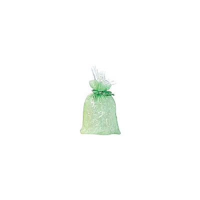 Organza Drawstring Pouch