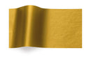 Metallic Tissue Paper