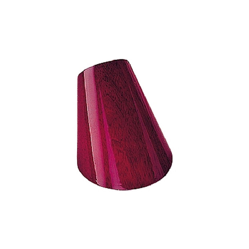 Wood Bangle Cone Presidential