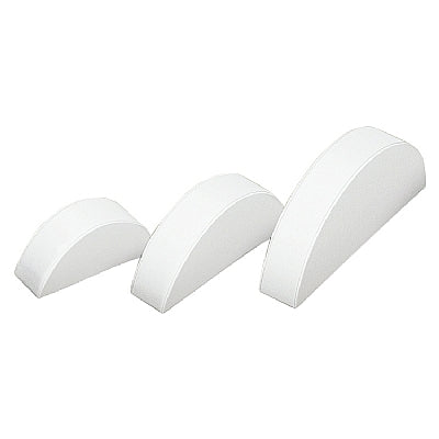 Leatherette Bracelet Stand