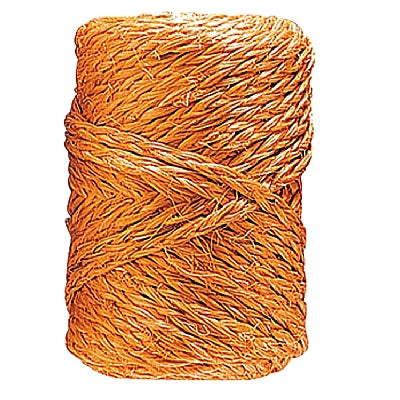 Jute Cord 30 Yards